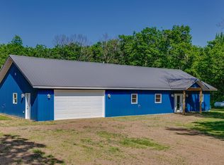 22838 Rabbit Foot Ln, Aitkin, MN 56431