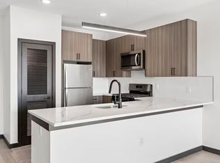 130-132 Mallory Ave #506A, Jersey City, NJ 07304