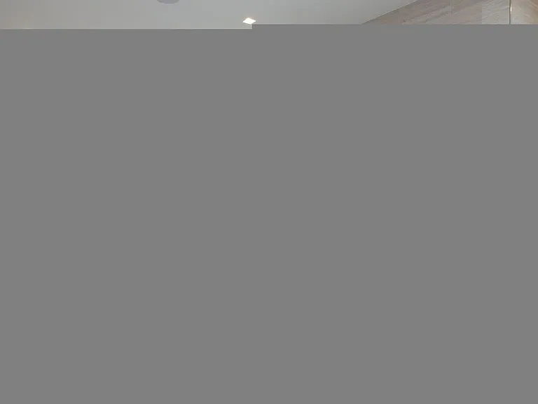 500 Ocean — Photo 23