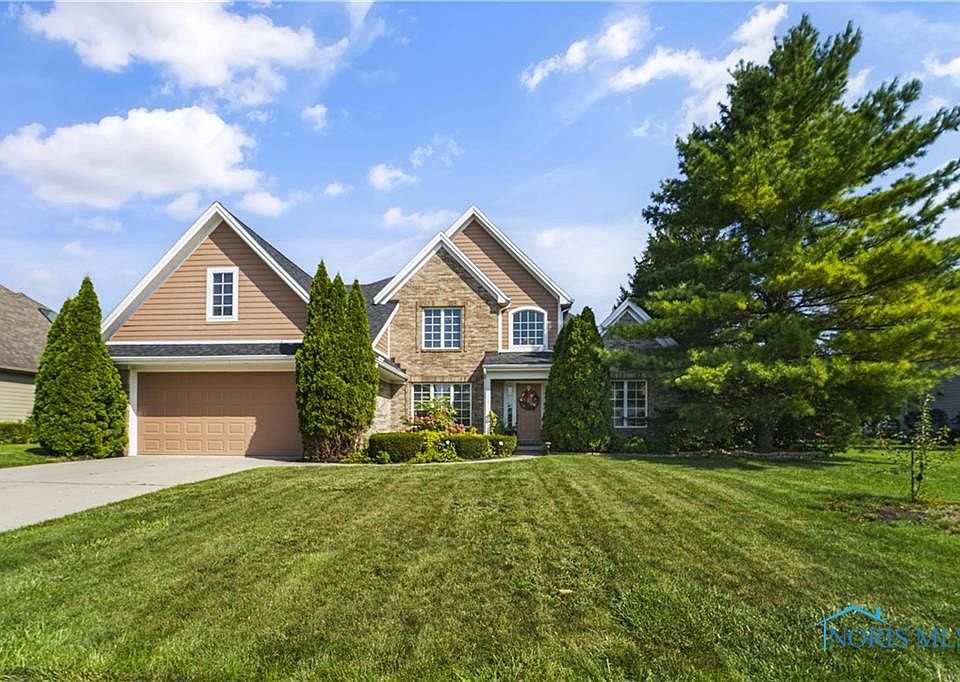 1st image of 9164 Wintergreen Ct