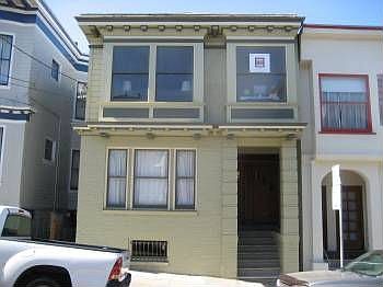 2nd image of 19 Parsons St