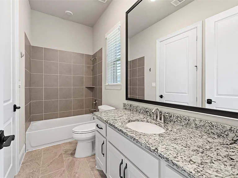10823 Painted Crescent Ct — Photo 40