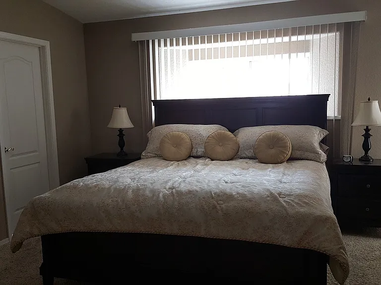 2930 Coconino Dr — Photo 20