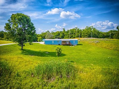 1201 Old State Rd, Manchester, OH, 45144