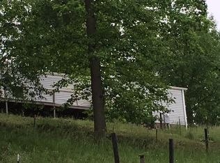 2936 Camp Creek Rd, Union Mills, NC 28167
