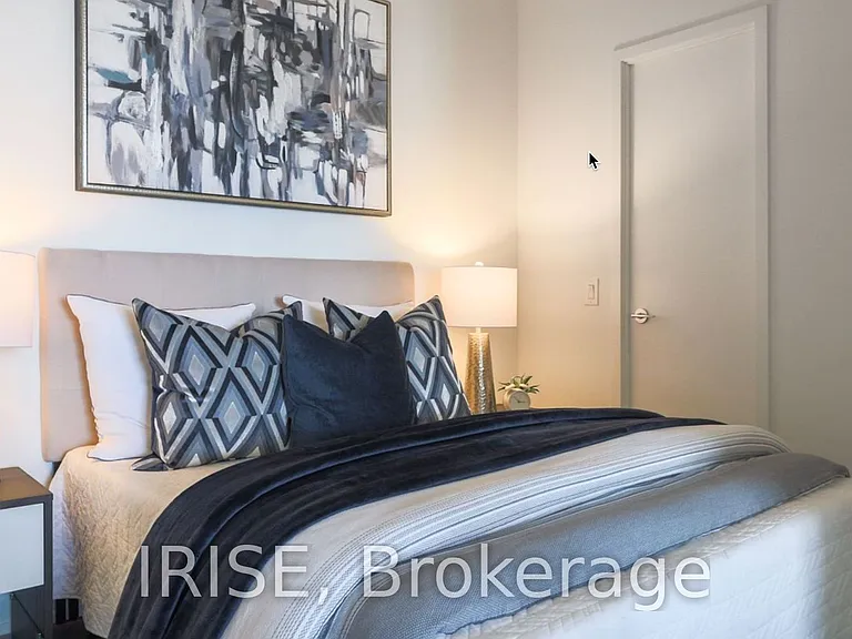 270 Dufferin St #1119 — Photo 16