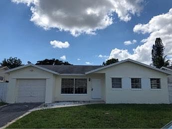 1st image of 22710 SW 65th Cir