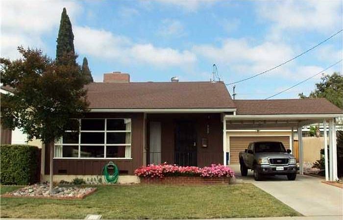 1st image of 323 Alpine Ave