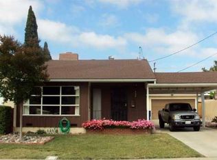 323 Alpine Ave, Chula Vista, CA 91910