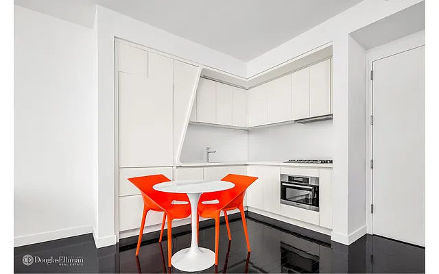 Rented by Douglas Elliman | media 53