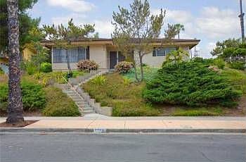 5th image of 9475 Loren Dr