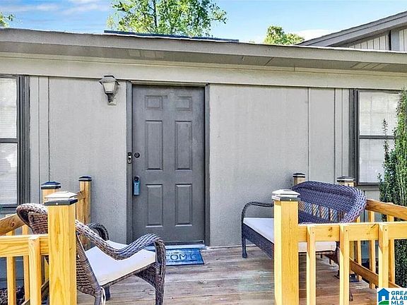 3rd image of 3020 Brandice Cir