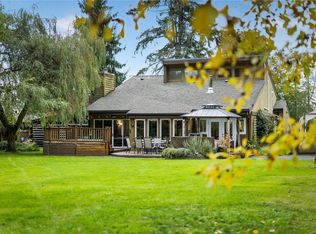 111 Engles Rd, Strathcona, BC V9H1J8