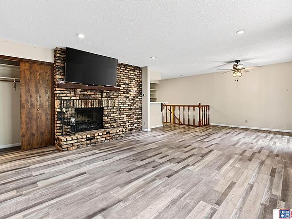 4th image of 4607 Grassridge Rd