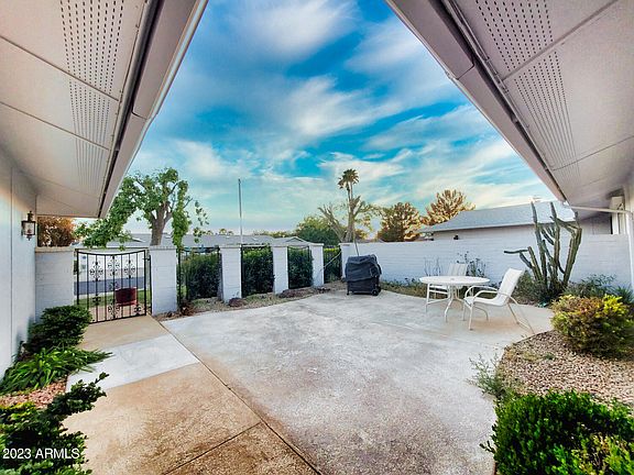 4th image of 12942 W COPPERSTONE Drive