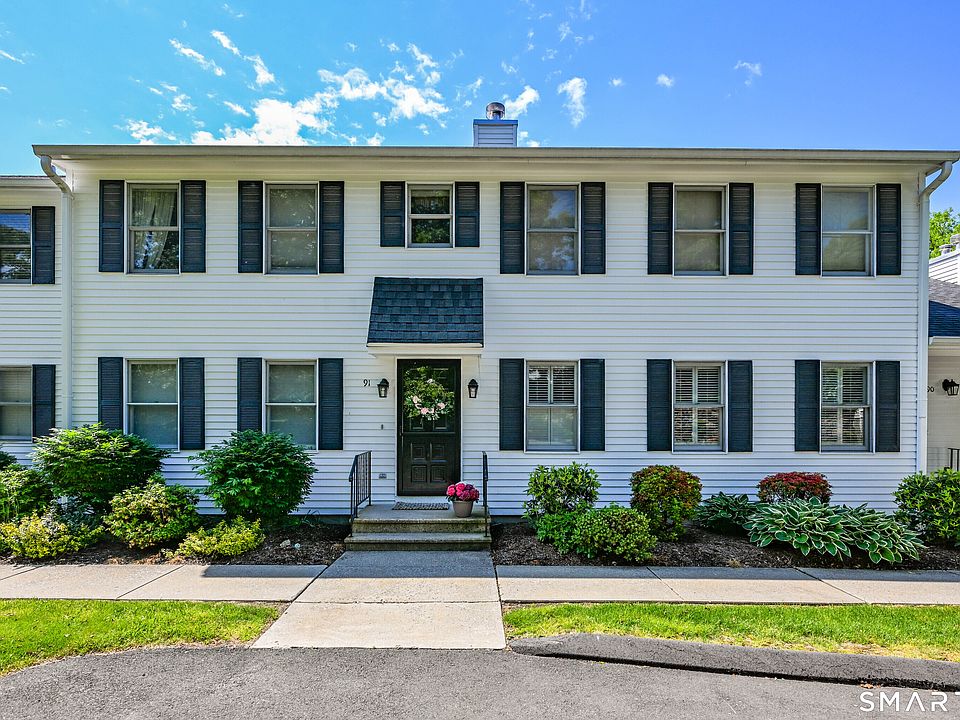 1st image of 319 Thomaston Road #91