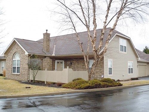 1st image of 2304 Patrick Blvd