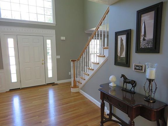 2nd image of 3 Sawmill Dr