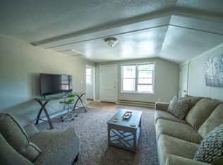 1302 N 13th St #1, Boise, ID 83702