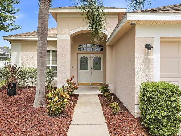 14515 Corkwood Dr — Photo 4
