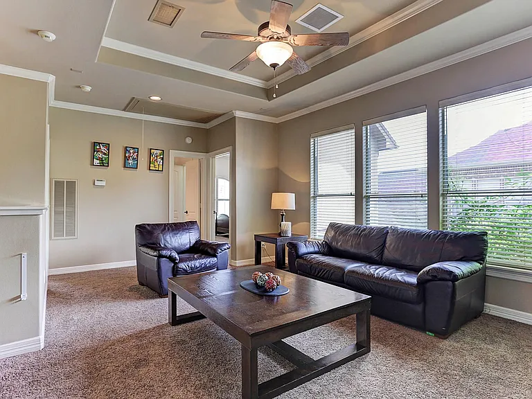 13323 Brentonwood Ln — Photo 14
