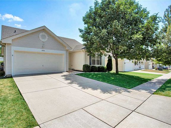 2nd image of 12010 Maryland Manor Dr