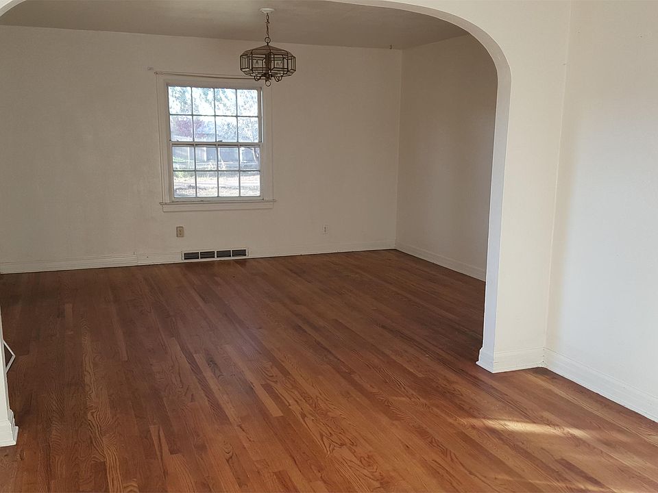 2nd image of 9000 W State St