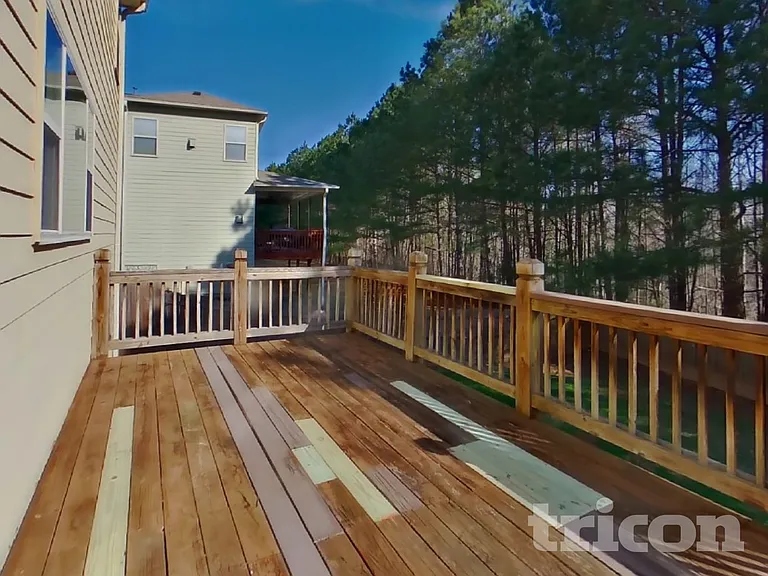 4316 Caveat Ct — Photo 27
