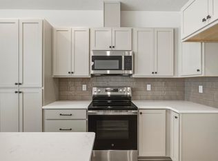 4425 Conifer St, West Richland, WA 99353