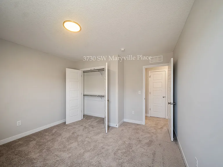 3730 SW Maryville Pl — Photo 23