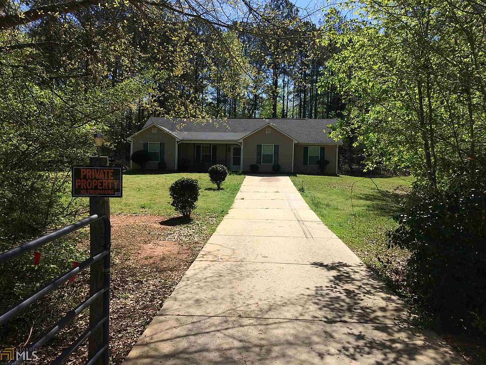 2nd image of 140 Henry Burch Dr