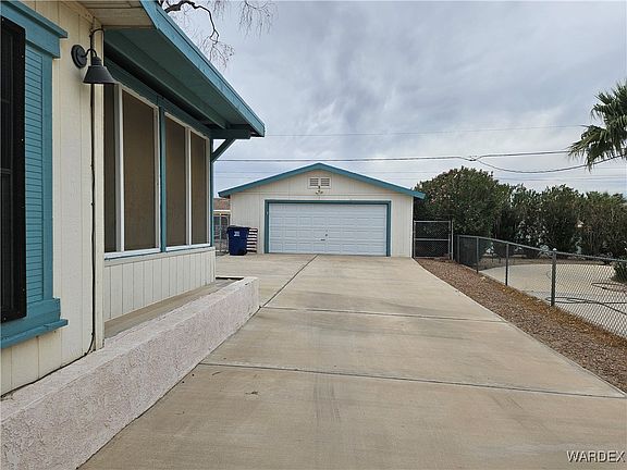 5th image of 5725 S Eland Drive