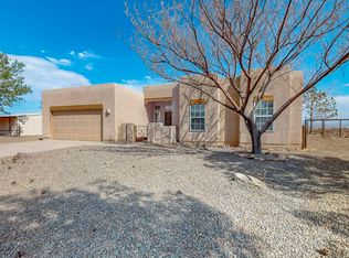 2608 Bayou Rd NE, Rio Rancho, NM 87144
