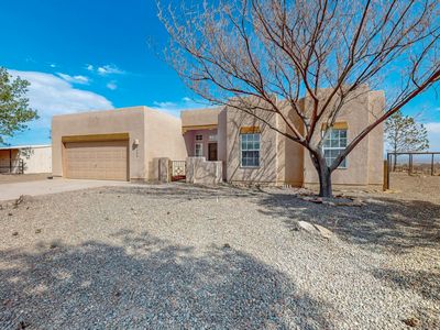 2608 Bayou Rd NE, Rio Rancho, NM, 87144