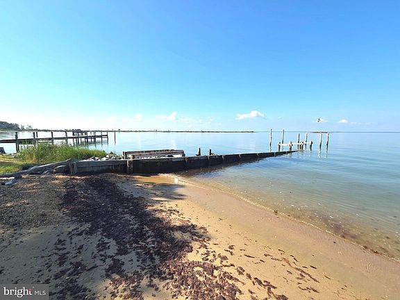 4th image of 59A Judith Sound Cir