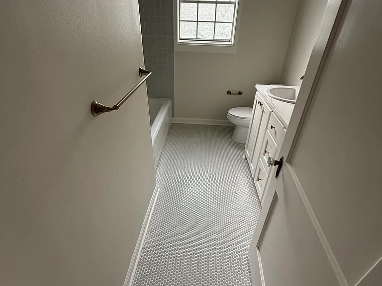 117 Preston Ave — Photo 7