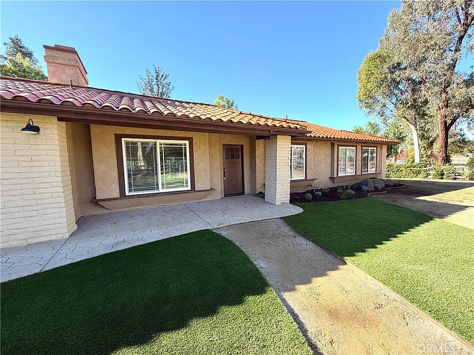 1st image of 5365 Lewis Rd