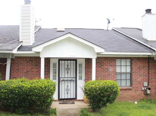 924 Garvin St, Jackson, MS 39206