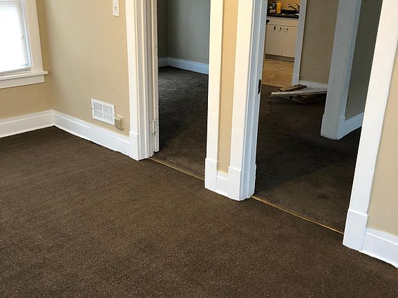 4th image of 5 Coolidge Dr