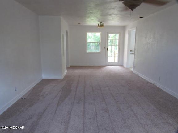 5th image of 242 Euclid Ave