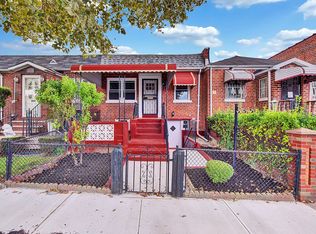 112 E 45th St, Brooklyn, NY 11203