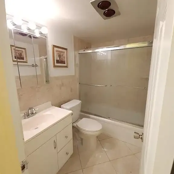 66 Cambridge Rd E #C — Photo 31