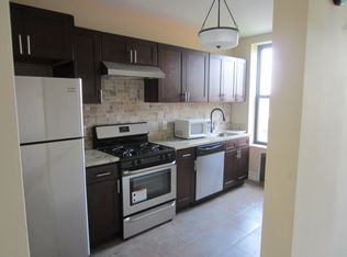 62 Summit St, Brooklyn, NY 11231