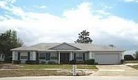 1st image of 7820 Pine Marsh Ct