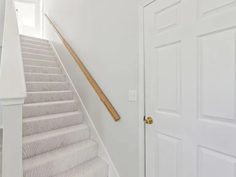 2406 Pirates Bay Dr — Photo 27