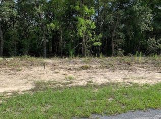 4482 W Ranger St, Beverly Hills, FL 34465