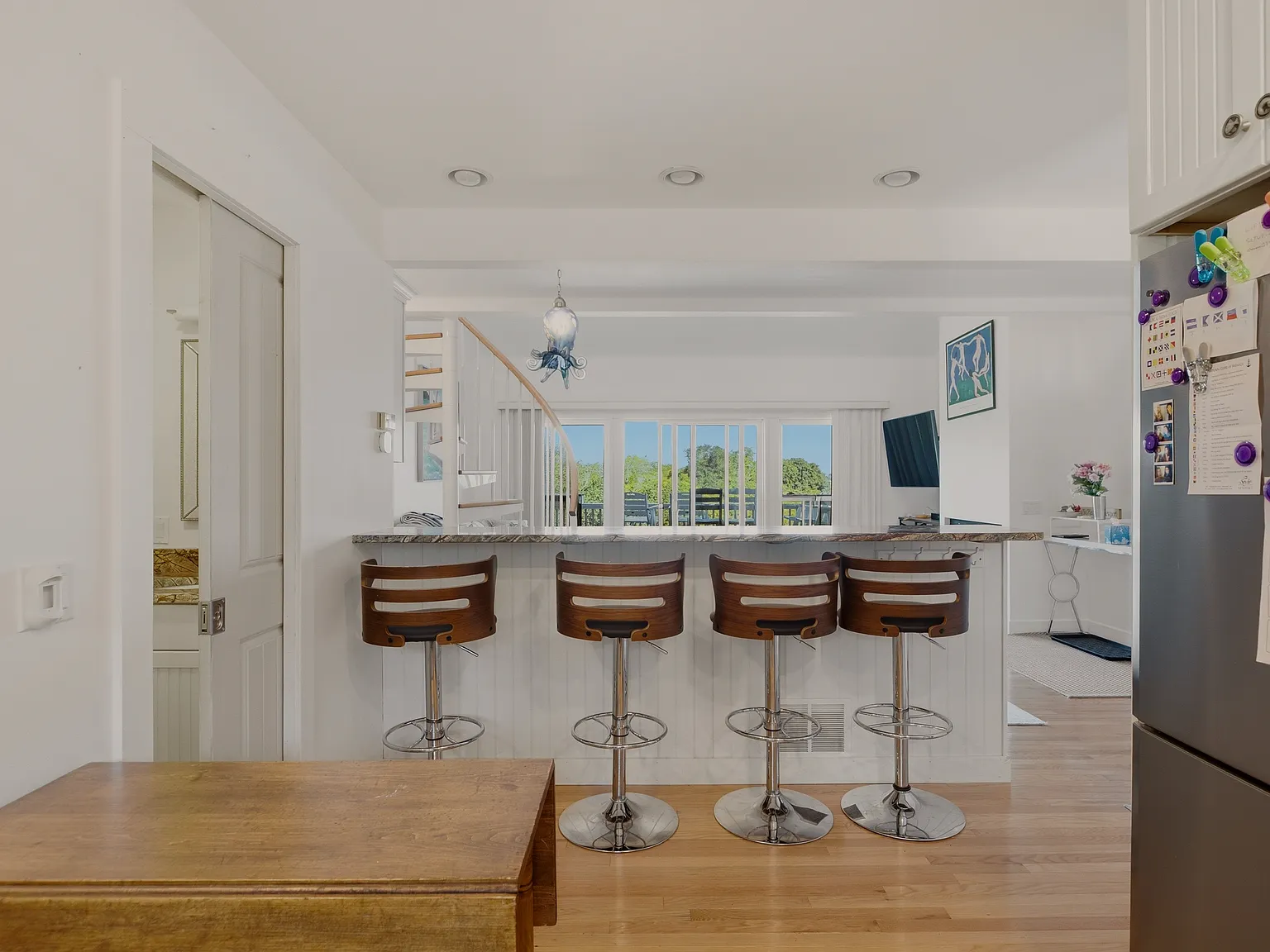 2 bed, 2.5 bath, 1797 sqft, $3,300 — Photo 4