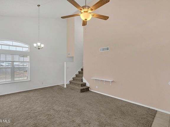3rd image of 11348 Loma Linda Cir