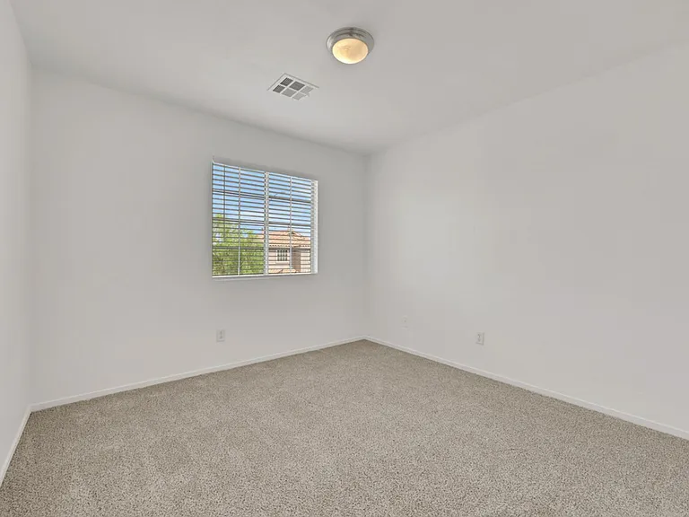 5825 Field Breeze St — Photo 12