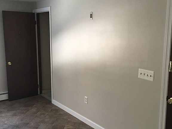 Kitchen and pantry cupboard
